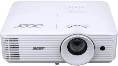 Проектор Acer P1358i MR.JYG11.001