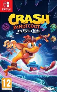 Игра Gamessoftware 1067315