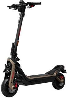 Электротранспорт Segway-Ninebot AA.06.02.02.0004
