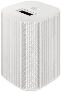 Проектор Samsung SP-LPF5DSAXXUA