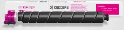 Картридж Kyocera TK-8455M 12К 1T0C2MBNL0