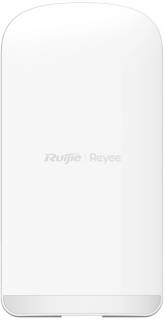 Точка Ruijie RG-EST330F-P