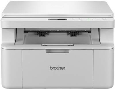 МФУ Brother DCP-L1630W DCPL1630WYJ1