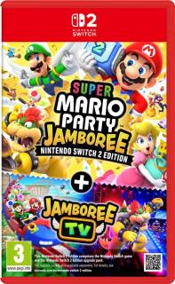 Игра Gamessoftware 0045496312855
