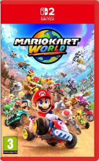 Игра Gamessoftware 0045496312329