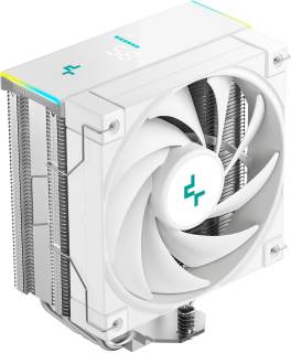 Кулер Deepcool AK400 Digital SE WH