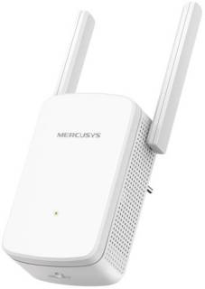 Точка MERCUSYS ME12