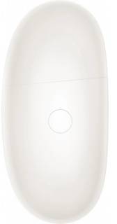 Наушники Huawei FreeBuds 7i White 55038460