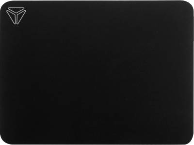 Коврик YENKEE YPM 35 Speed Top M Black 45015887