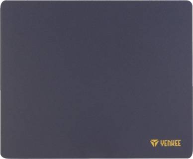Коврик YENKEE YPM 2000GY Grafit 45009516