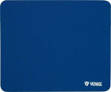 Коврик YENKEE YPM 1000BE Blue 45009517