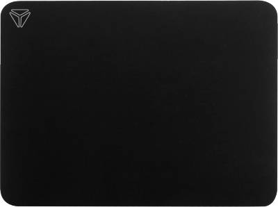 Коврик YENKEE YPM 47 Speed Top L Black 45015888