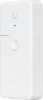 Точка UBIQUITI UACC-LRE