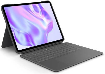 Клавиатура Logitech 920-012833