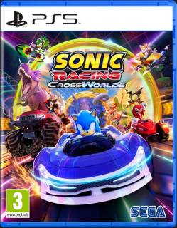 Игра Gamessoftware 5055277056446