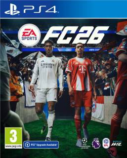 Игра Gamessoftware 5030944125335