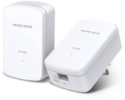 Точка MERCUSYS MP500KIT