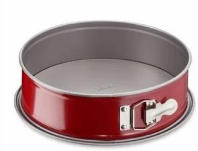 Форма Tefal J1641474