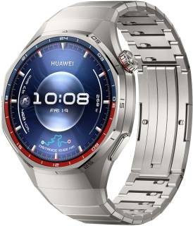 Часы Huawei 55020FTT