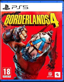 Игра Gamessoftware 5026555438827