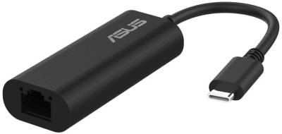 Сетевой адаптер ASUS 90IG0A60-MW0L0V