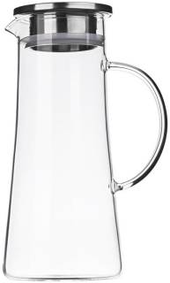 Сосуд Ardesto AR2614BPG