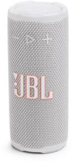Акустика JBL Grip White JBLGRIPWHT
