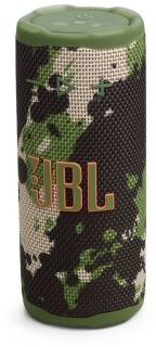 Акустика JBL Grip Squad JBLGRIPSQUAD