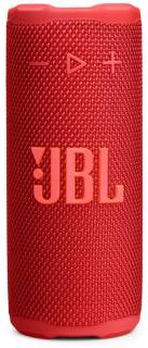 Акустика JBL Grip Red JBLGRIPRED