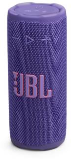 Акустика JBL Grip Purple JBLGRIPPUR