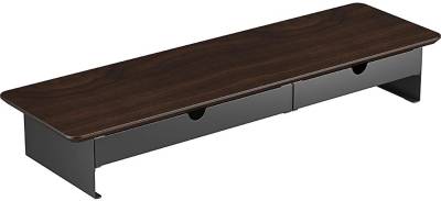 Подставка OfficePro MR145DW