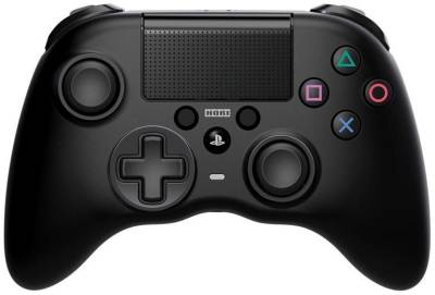 Манипулятор Hori Onyx+ PS4 ACC-0792