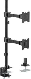 Кронштейн OfficePro MA122B