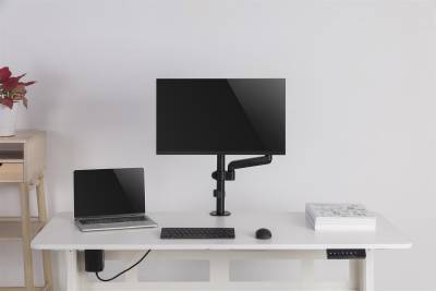 Кронштейн OfficePro MA721B
