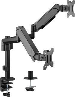 Кронштейн OfficePro MA722B