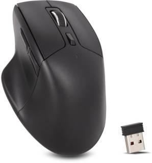 Мышка YENKEE YMS 2035 Silencio Wireless Black 45017100