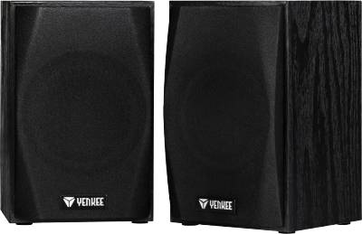 Акустика YENKEE YSP 2010BK USB Black 45011776