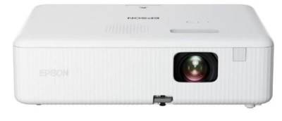 Проектор Epson CO-FD01 V11HA84240