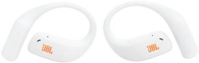 Наушники JBL Endurance Zone White JBLENDUZONEWHT
