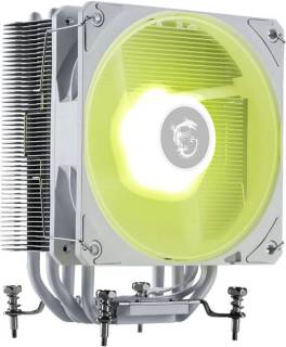 Кулер MSI MAG COREFROZR AA13 WHITE