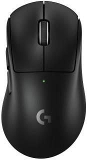 Мышка Logitech 910-007357