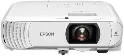 Проектор Epson EH-TW840 V11HB63042