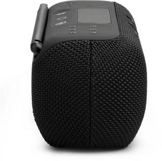 Акустика JBL Tuner 3 Black JBLTUNER3BLK