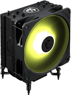 Кулер MSI MAG COREFROZR AA13