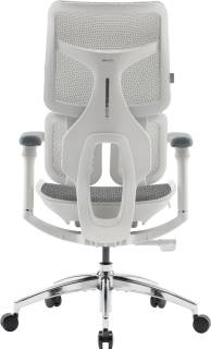 Кресло Sihoo S100-M302