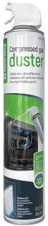 Средство ColorWay spray duster 800ml CW-3380