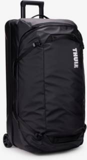 Сумка THULE 3204987