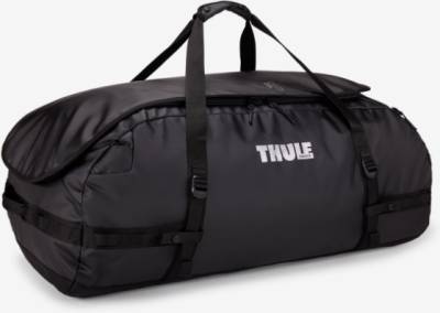Сумка THULE 3205001