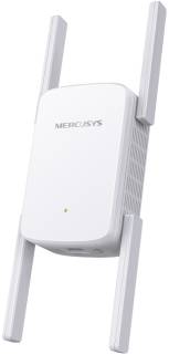 Точка MERCUSYS ME50G