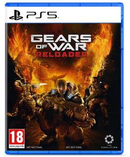 Игра Gamessoftware 1180061